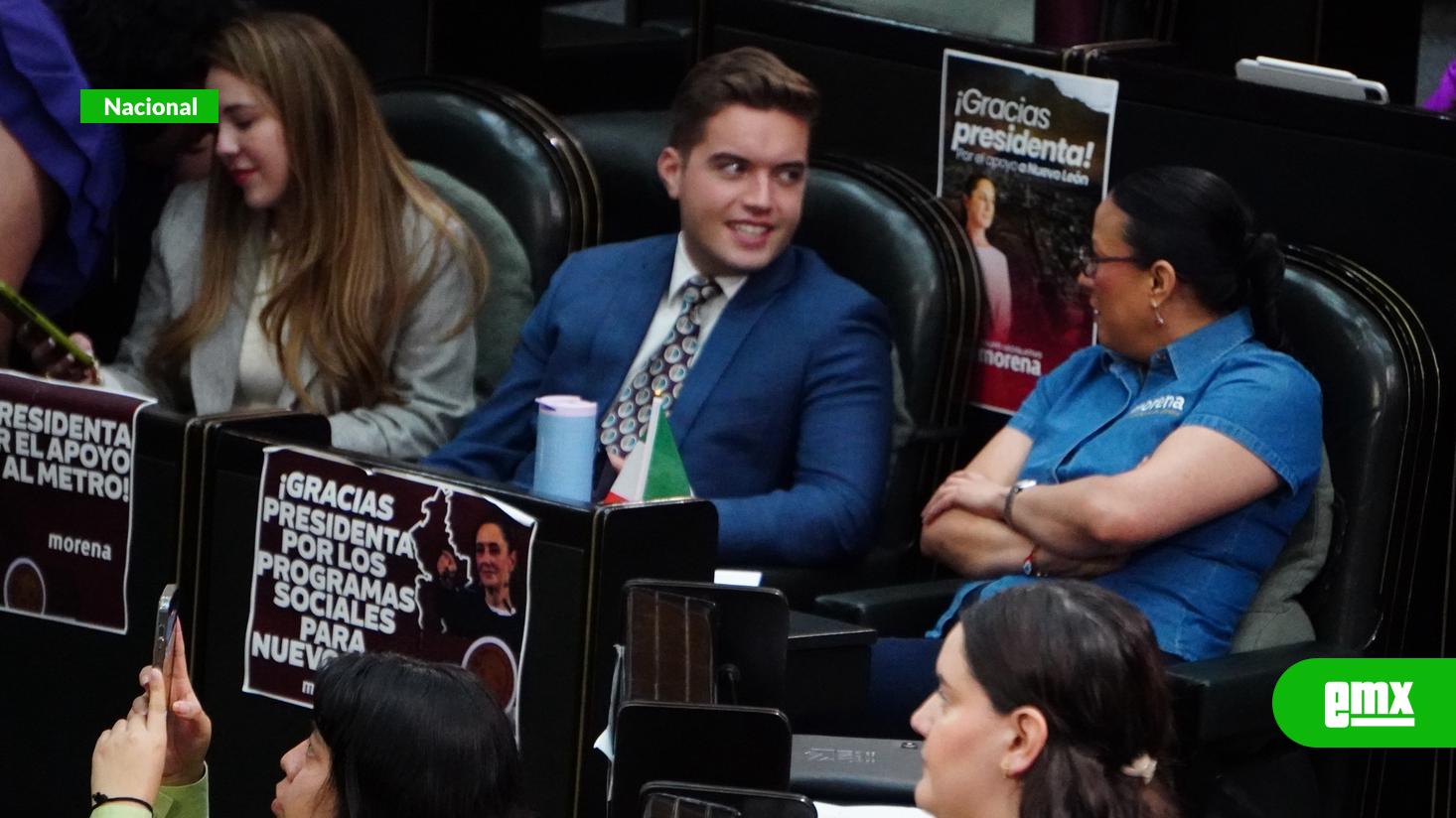 EMX-Avanza-Ley-que-regula-a-Airbnb-en-NL