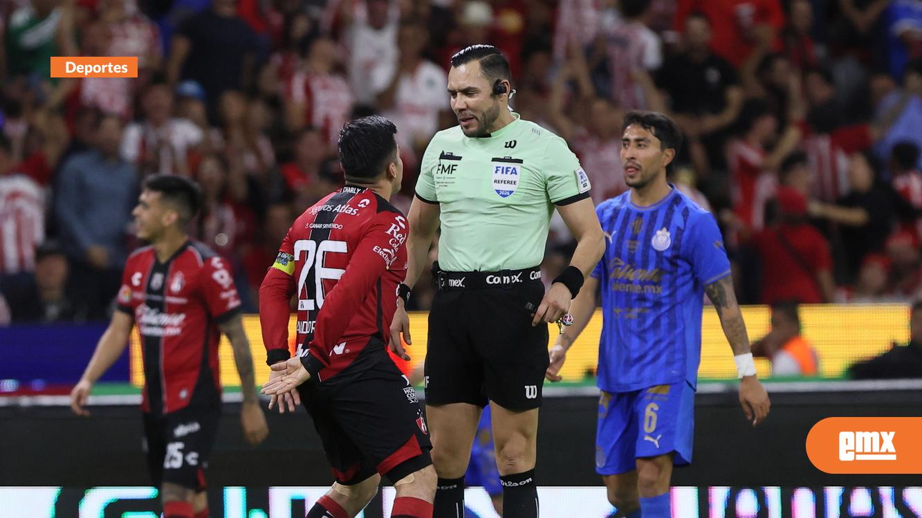 EMX-Amenazan-al-'Gato'-Ortiz-tras-Clásico-Tapatío