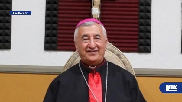 EMX-Quién-es-Emanuel-Shaleta,-el-obispo-arrestado-en-San-Diego-por-presunto-lavado-de-dinero