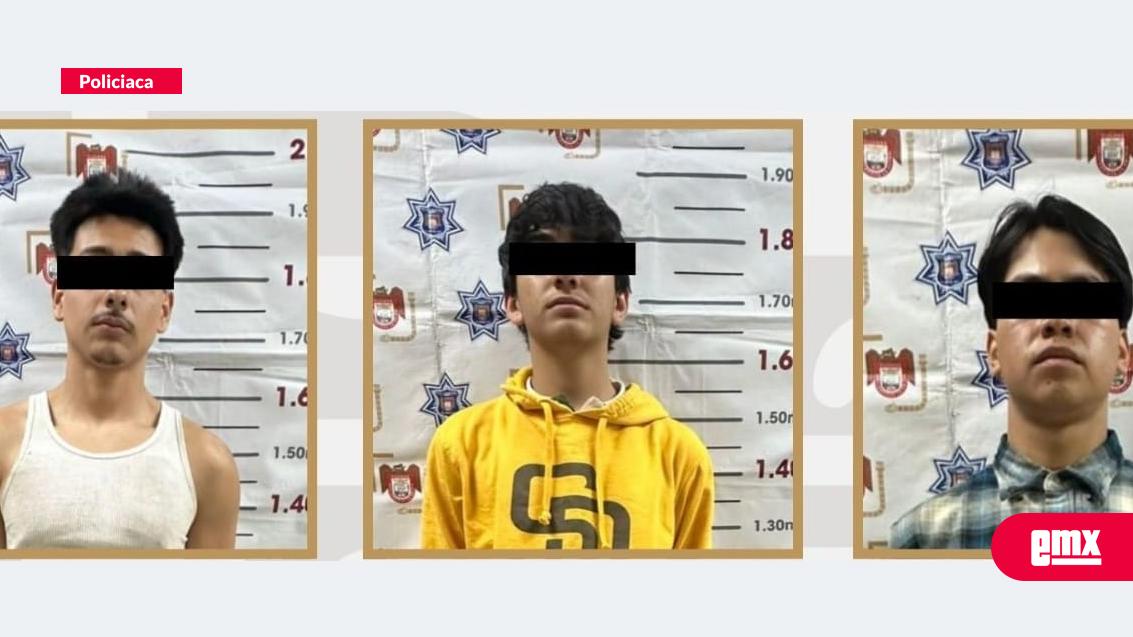 EMX-Cayeron-tres-presuntos-pistoleros-en-Tijuana