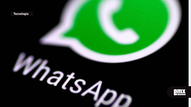 EMX-WhatsApp-cambiará-las-contraseñas:-así-serán-para-evitar-el-robo-de-cuentas