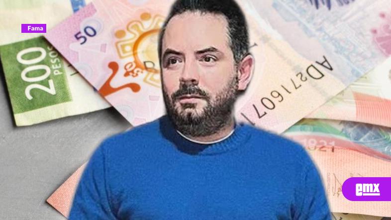 EMX-José-Eduardo-Derbez-contó-cómo-perdió-miles-de-pesos-en-un-fraude;-"métele-cinco-millones"