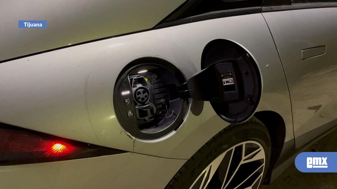 EMX-Advierten-riesgos-particulares-en-accidentes-con-vehículos-eléctricos