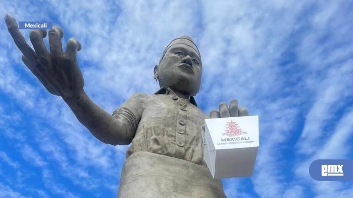 EMX-Cocinero-chino-es-referente-para-manifestaciones-sociales:-Cultura