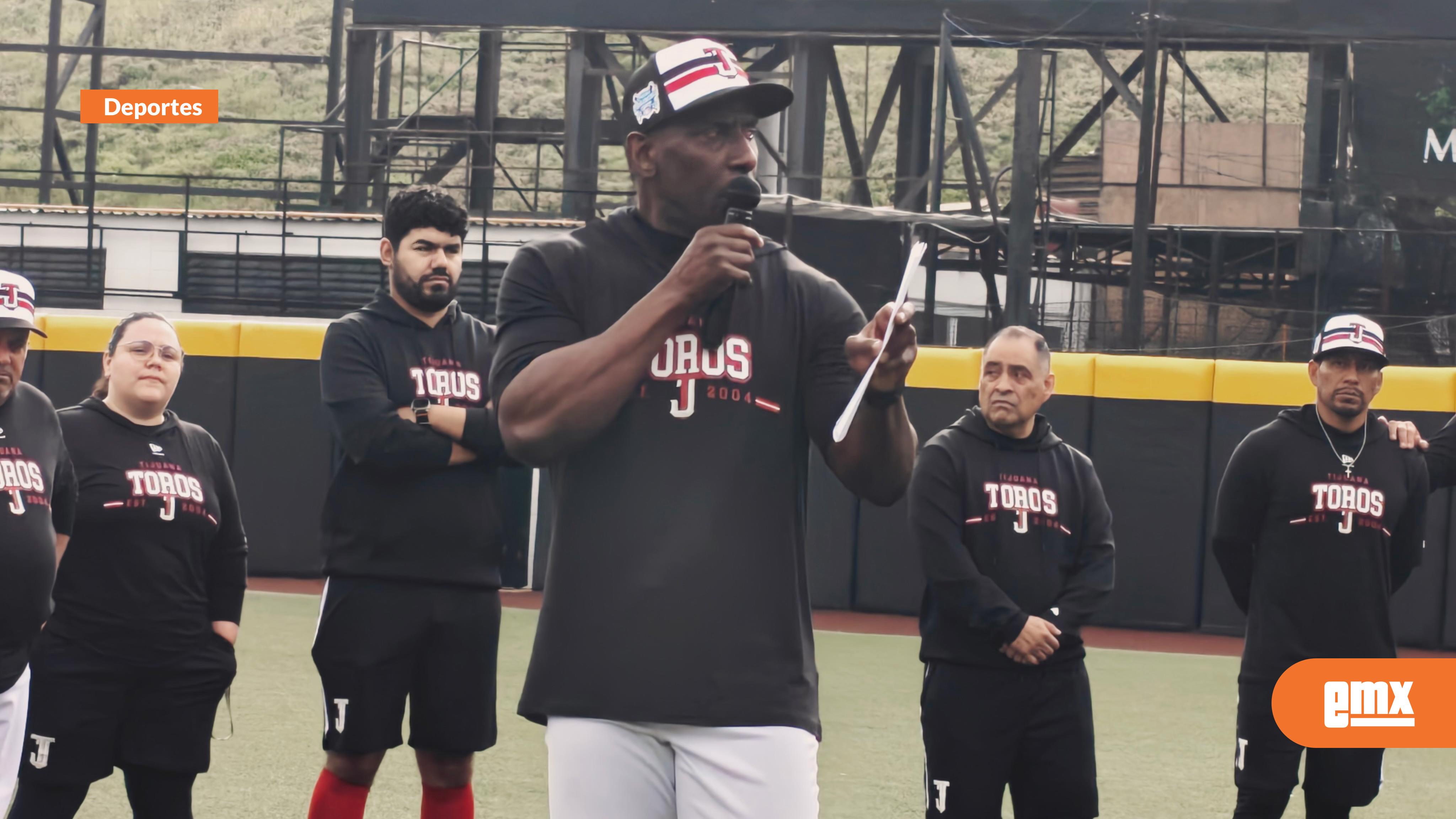 EMX-Comienza-Toros-entrenamientos