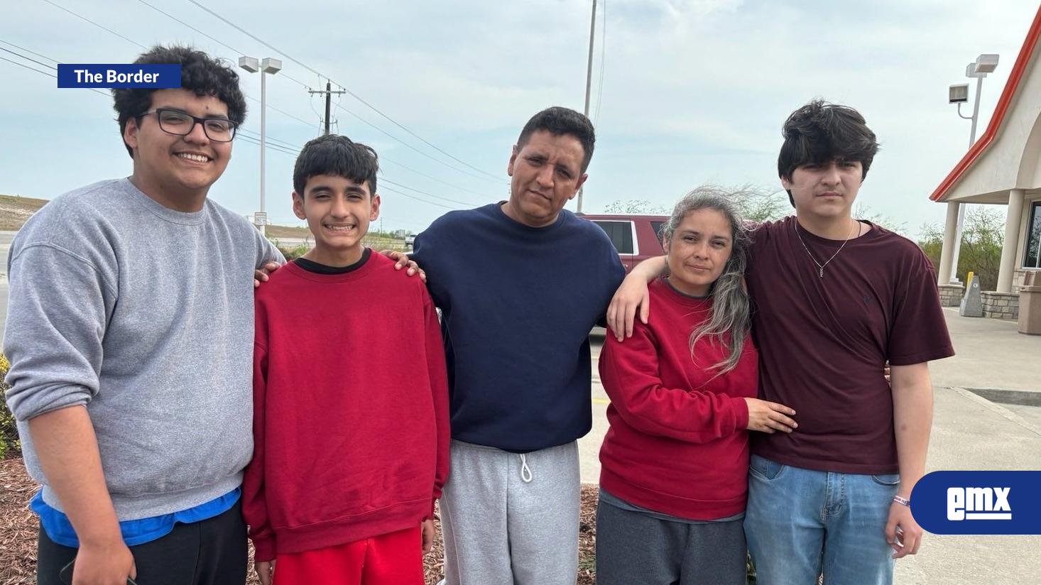 EMX-Libera-ICE-a-mariachis-detenidos-en-Texas