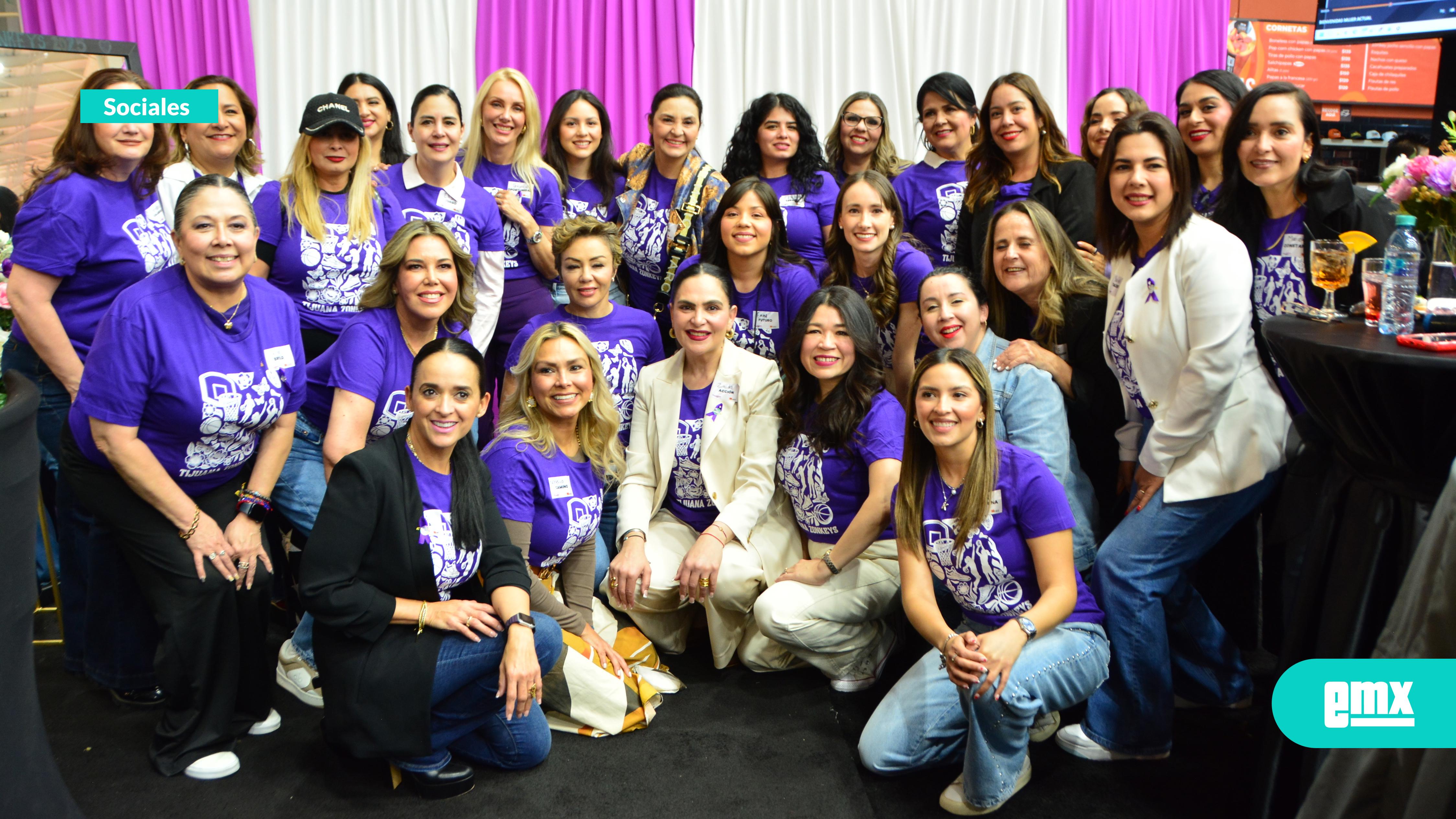 EMX-Especial-festejo-rindió-Club-Zonkeys-Mujeres-que-inspiran-a-Tijuana