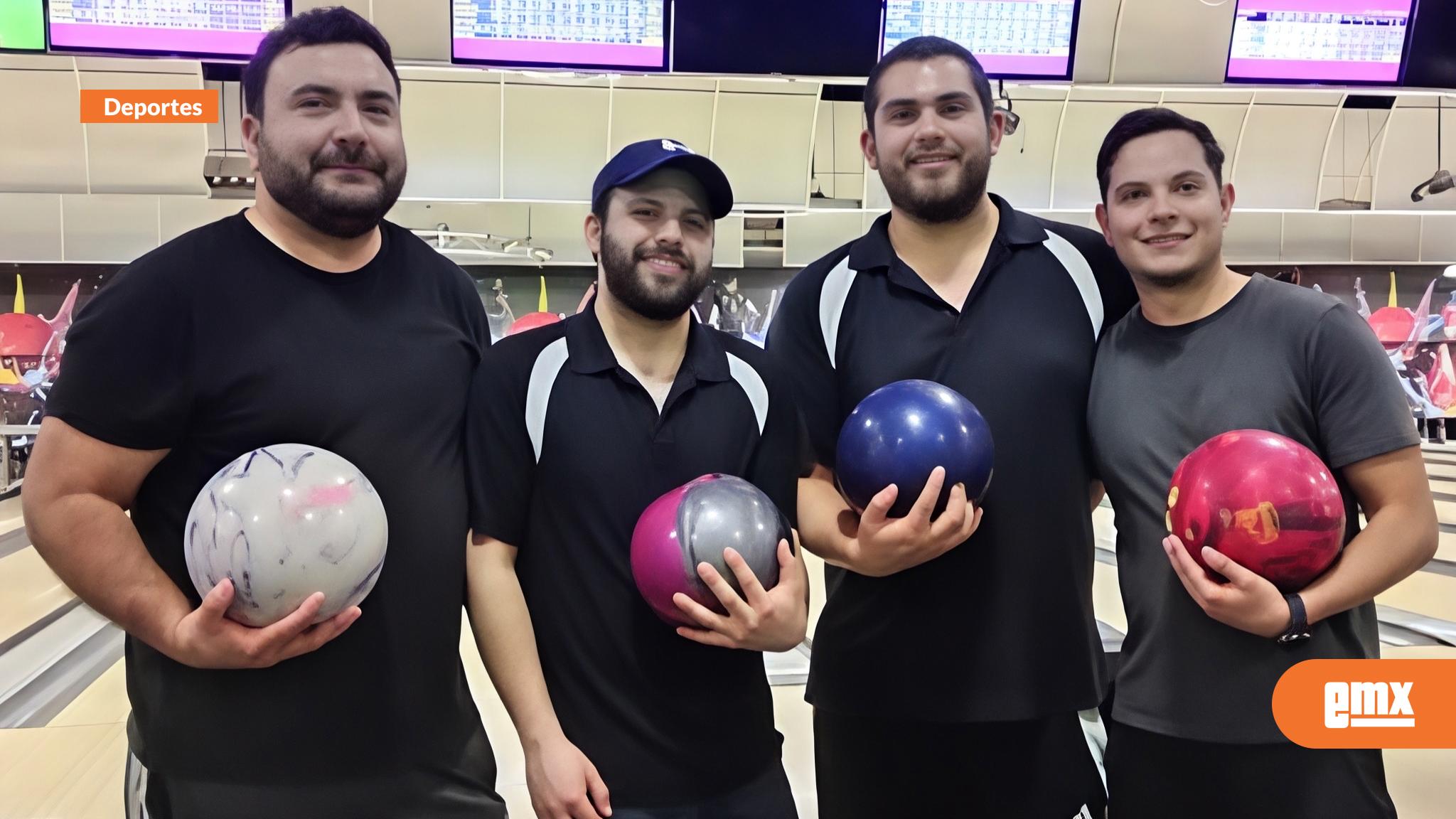 EMX-Parrilleros,-en-cima-de-la-liga-Roberto-Delgadillo-8.0