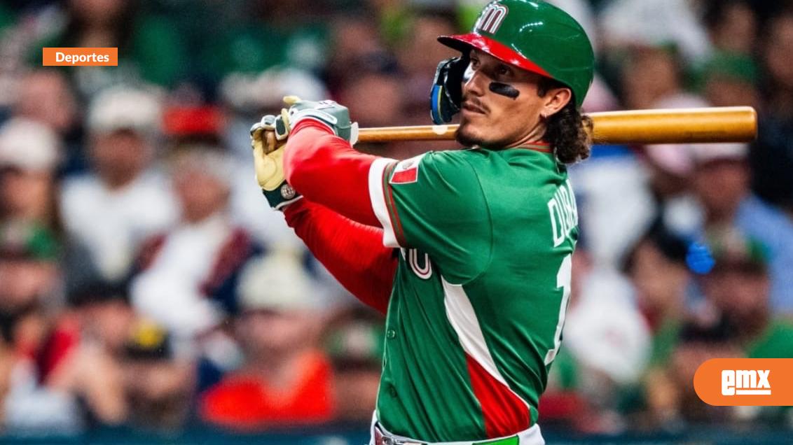 EMX-Cae-México-ante-Estados-Unidos