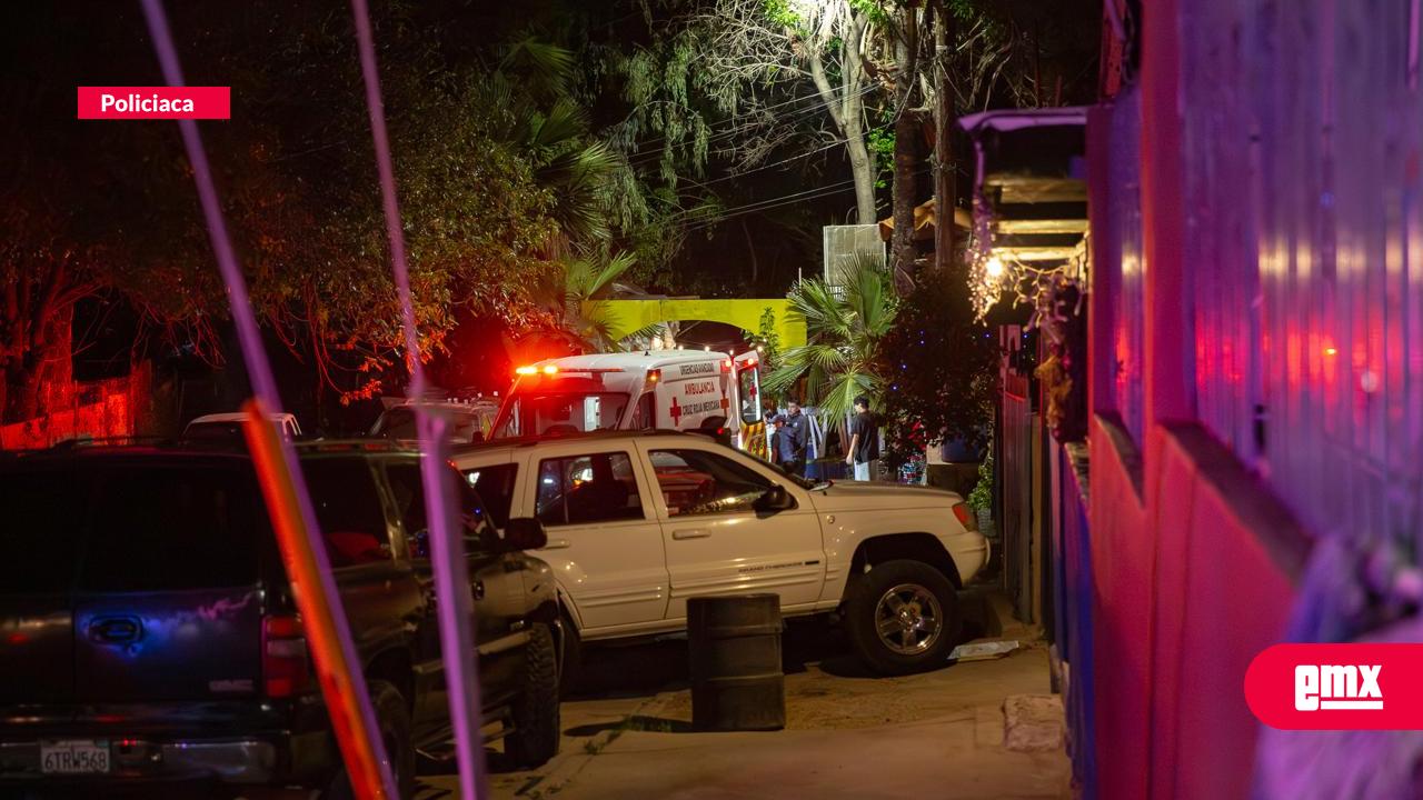 EMX-Atacan-a-balazos-a-hombre-en-la-colonia-Del-Río-Parte-Baja