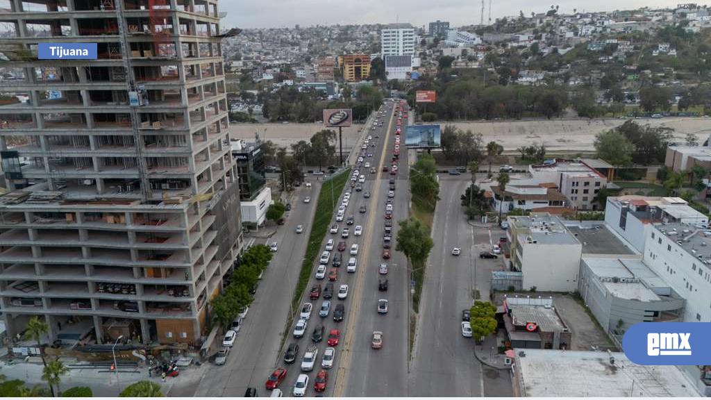 EMX-Garita-de-San-Ysidro