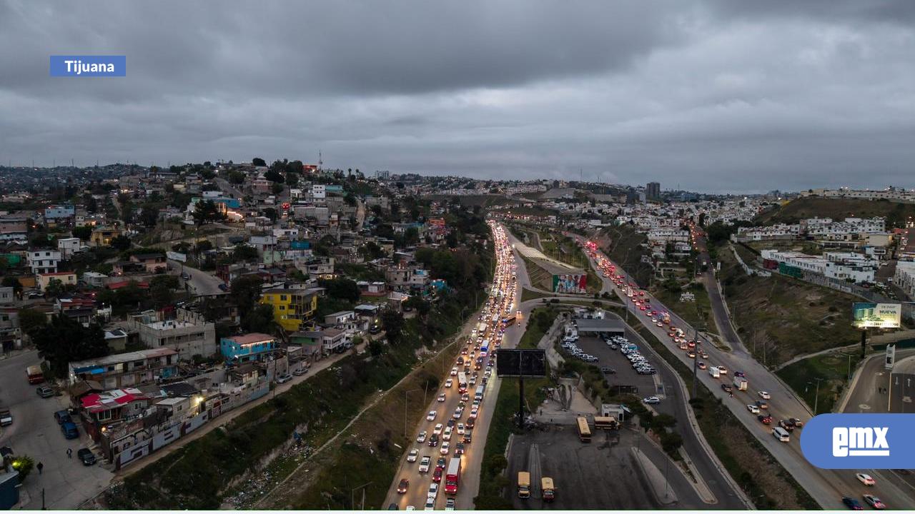 EMX-ClimaTijuana:-una-temperatura-máxima-de-19-°C