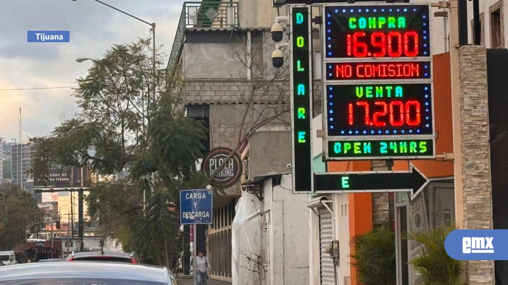 EMX-Cotización-del-dólar-para-este-martes-10-de-marzo