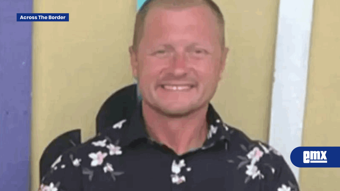 EMX-Muere-profesor-tras-broma-estudiantil-que-terminó-en-tragedia-en-Georgia