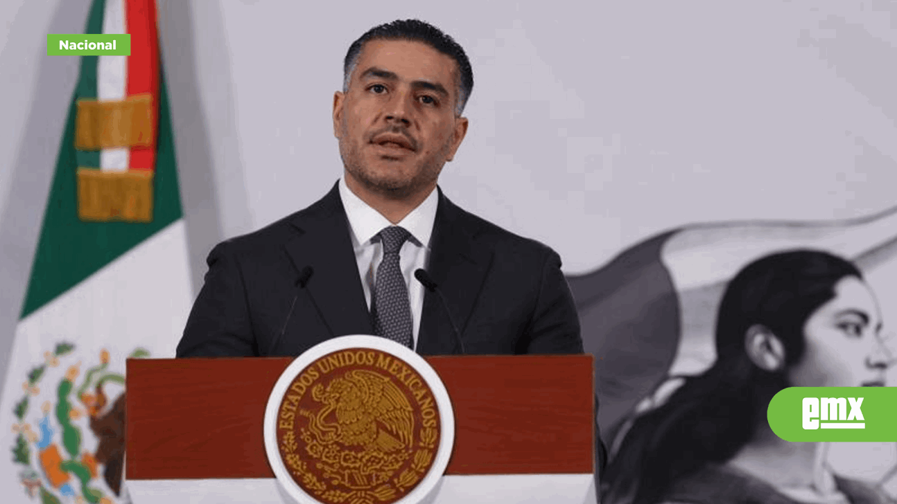 EMX-Van-más-de-46-mil-detenidos-y-346-toneladas-de-droga-asegurada-en-el-sexenio:-García-Harfuch