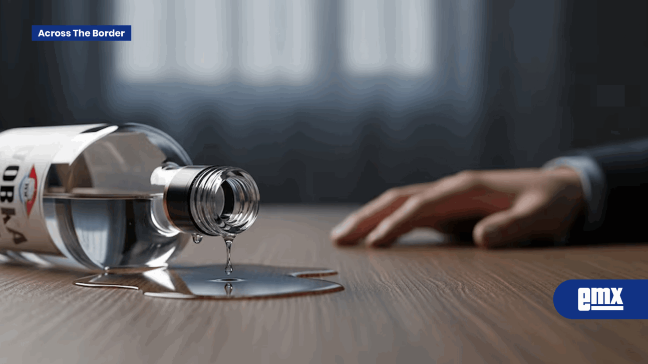 EMX-Murió-joven-por-abuso-de-alcohol-en-universidad-de-Arizona