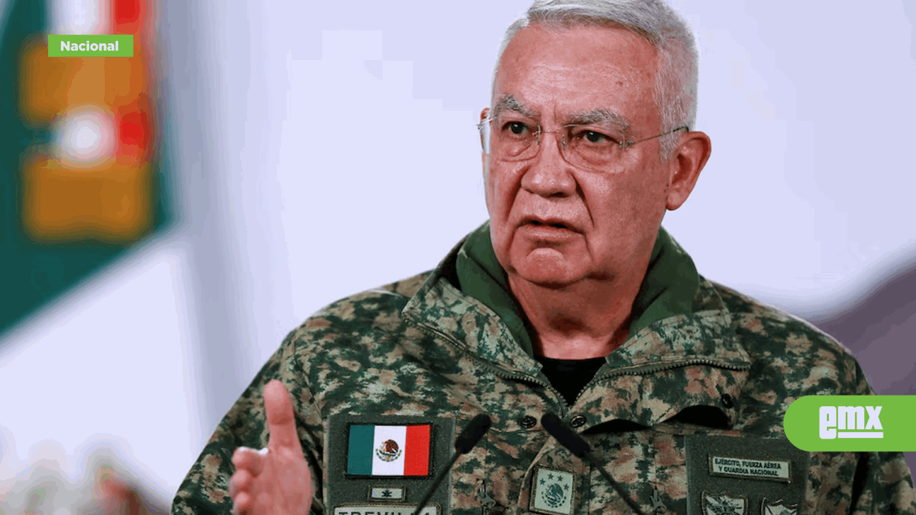 EMX-“Era-improbable-que-se-entregara”:-Defensa-justifica-abatimiento-de-‘El-Mencho’