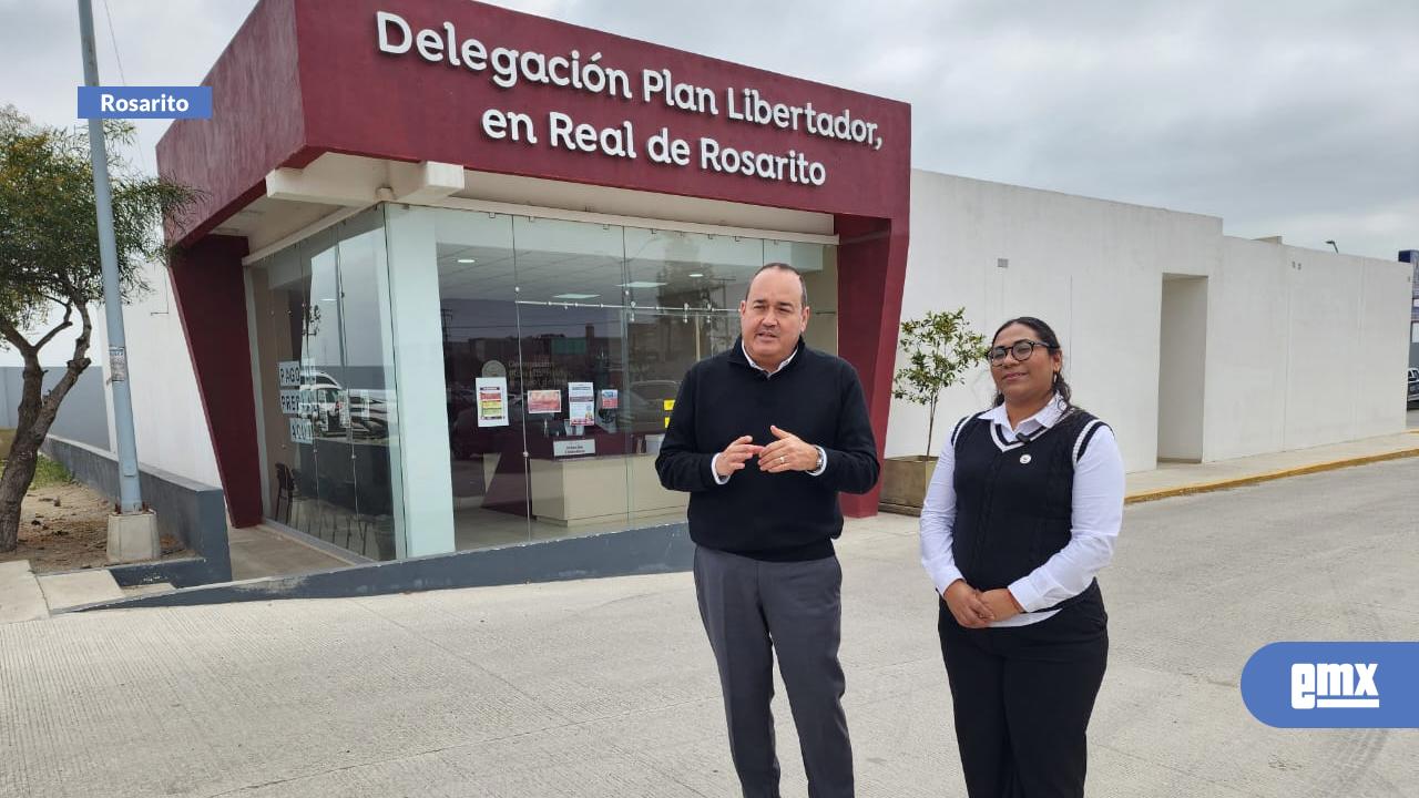 EMX-Derechos-Humanos-BC-reabre-oficinas-permanentes-en-Playas-de-Rosarito-y-San-Felipe