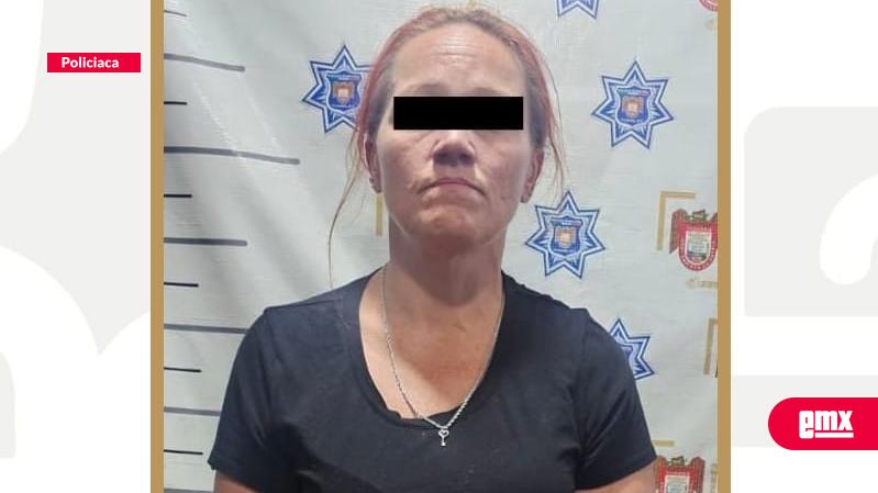 EMX-Sorprenden-a-"La-Güera"-con-dólares-falsos