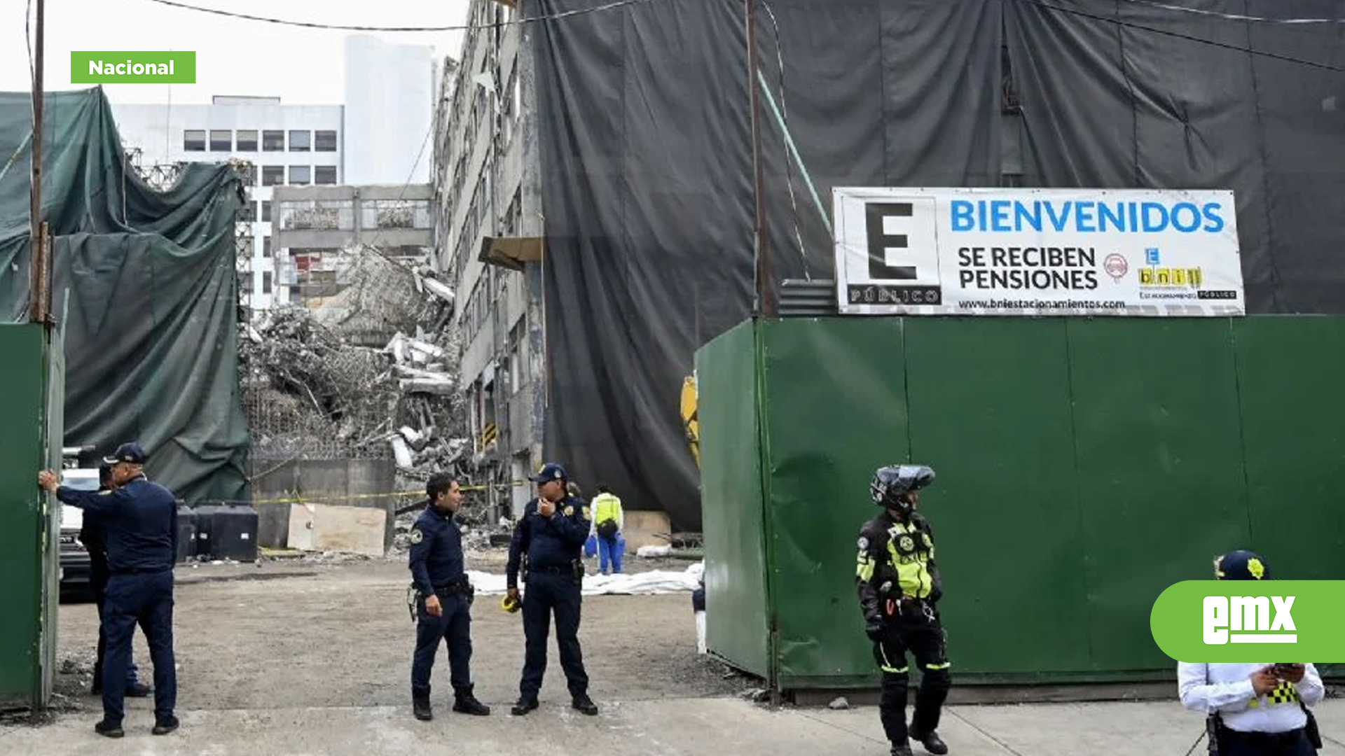 EMX-Localizan-tercer-cuerpo-atrapado-tras-colapso-de-edificio-en-Ciudad-de-México