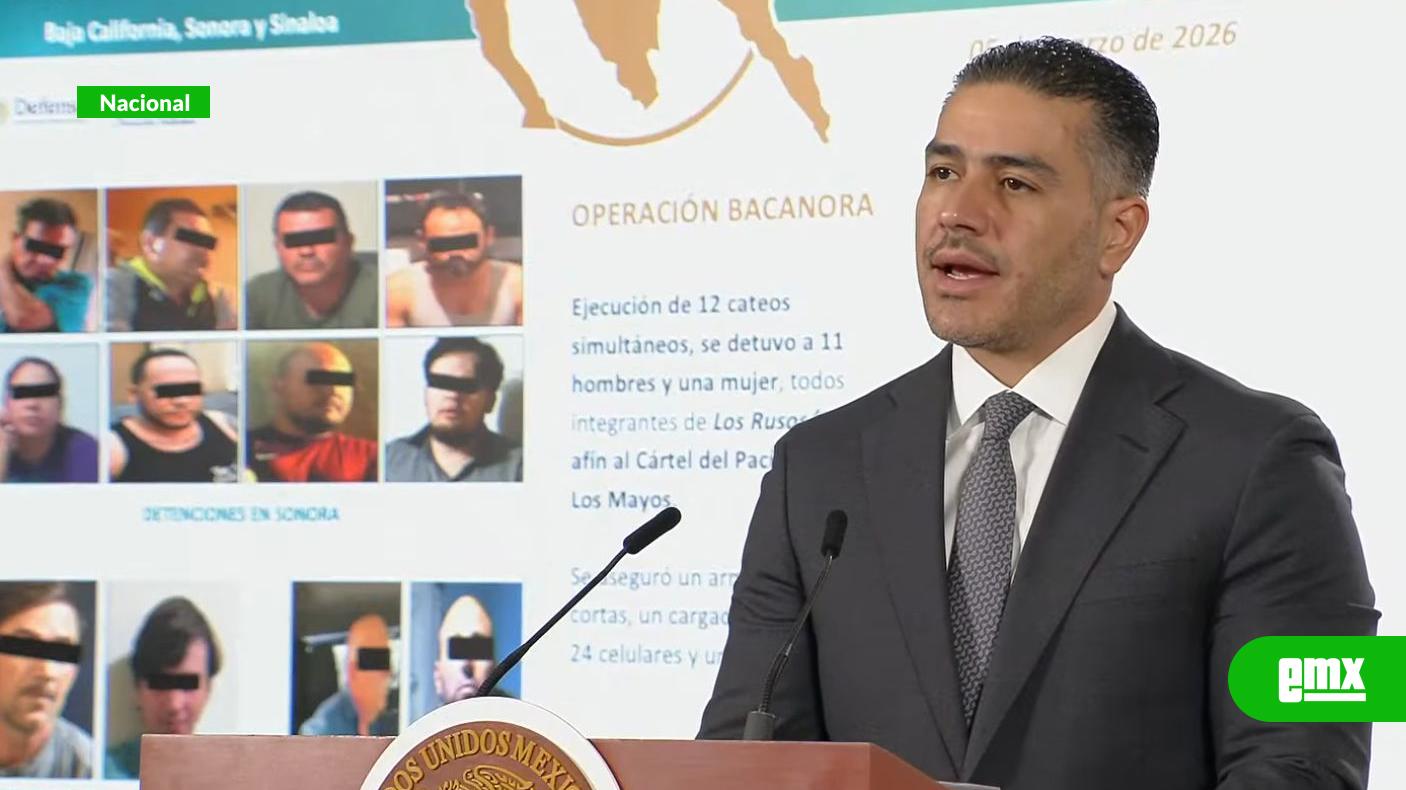 EMX-Caen-12-presuntos-integrantes-de-Los-Rusos-tras-cateos-en-tres-estados,-informó-García-Harfusch