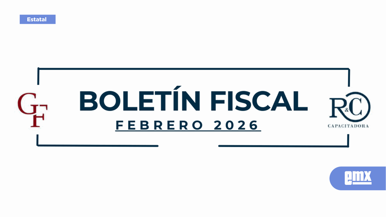 EMX-El-Boletín-Fiscal:-Análisis-estratégico-de-los-principales-movimientos-regulatorios,-fiscales-y-económicos-que-impactan-al-sector-empresarial-en-México