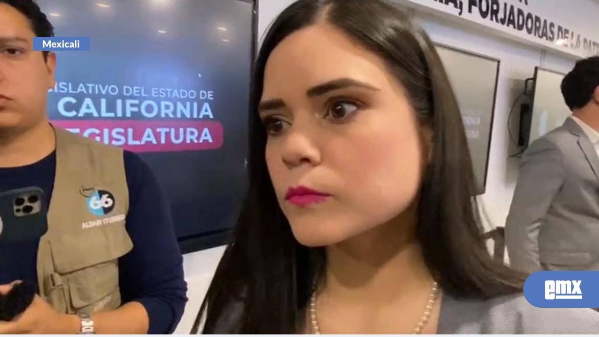 EMX-Poder-ejecutivo-bloquea-iniciativas-del-Congreso