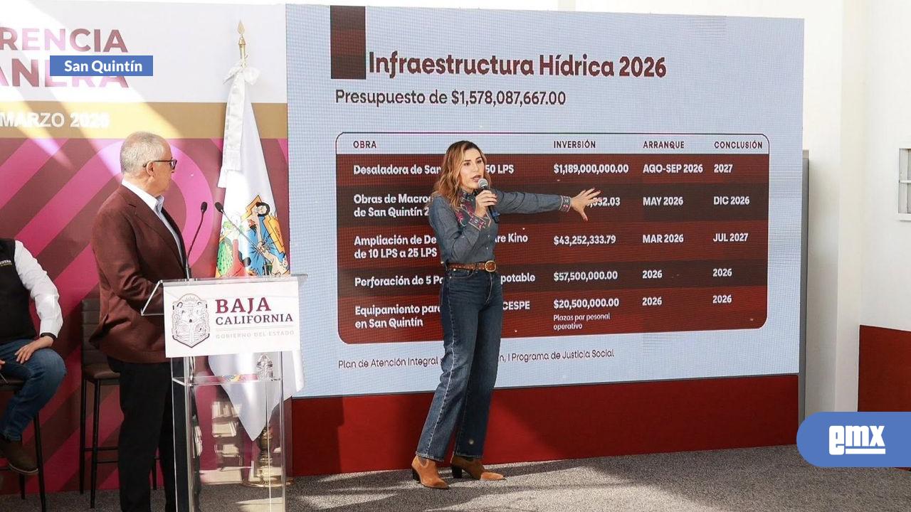 EMX-Anuncian-millonaria-inversión-para-desaladora-y-obras-de-agua-potable-en-San-Quintín