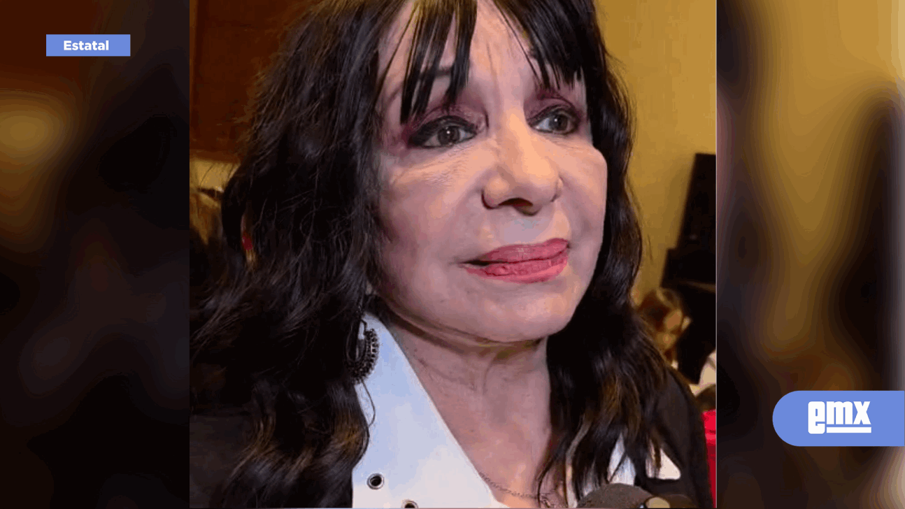 EMX-En-Mexicali,-se-registran-hasta-40-accidentes-de-tránsito-diarios:-Norma-Bustamante