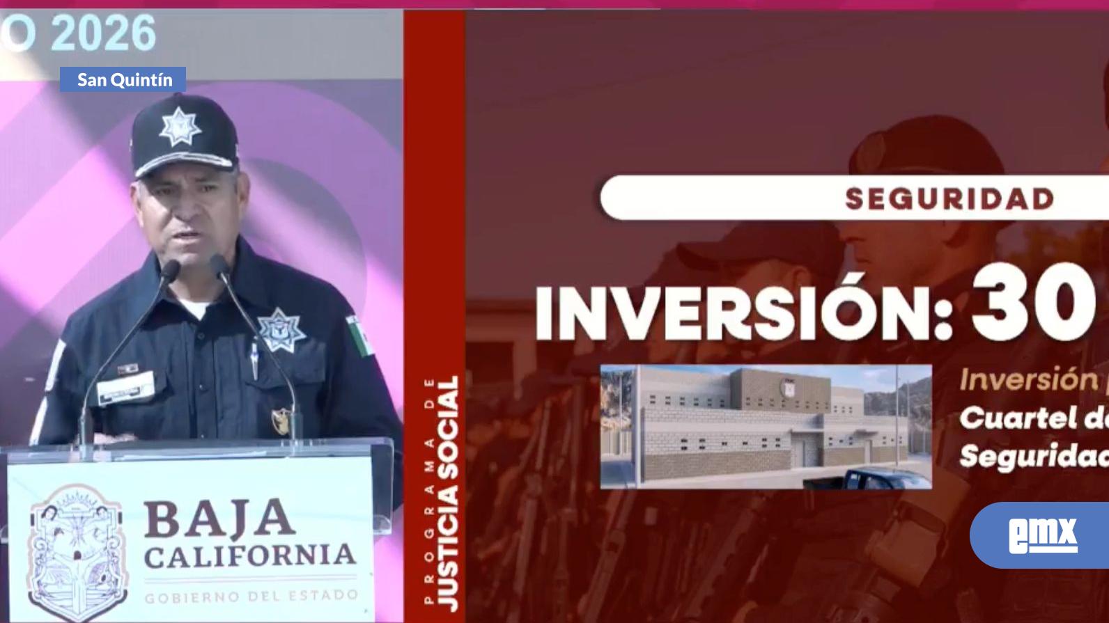 EMX-En-abril-inicia-construcción-de-cuartel-de-la-Fuerza-Estatal-en-San-Quintín