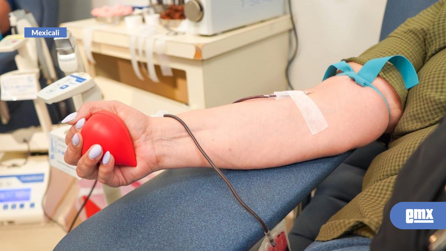 EMX-Realizan-283-mil-donaciones-de-sangre