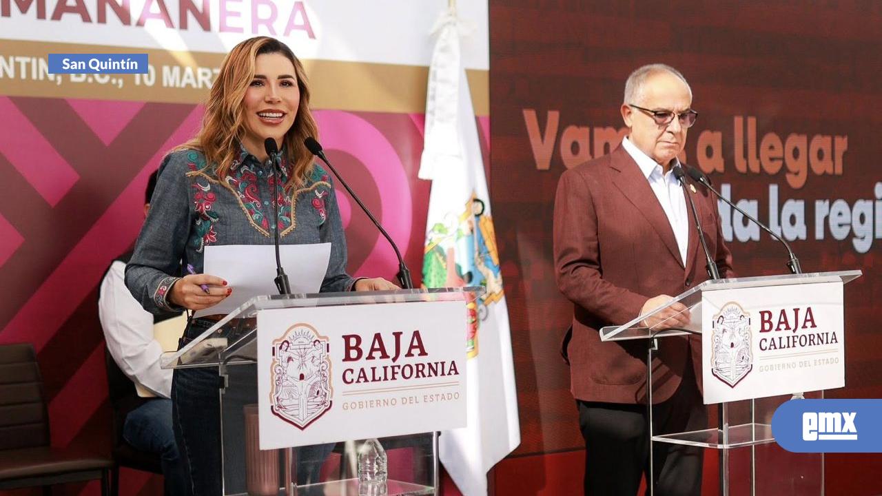 EMX-“No-se-perseguirá-a-los-manifestantes”-de-San-Quintín,-asegura-Alfredo-Álvarez-Cárdenas