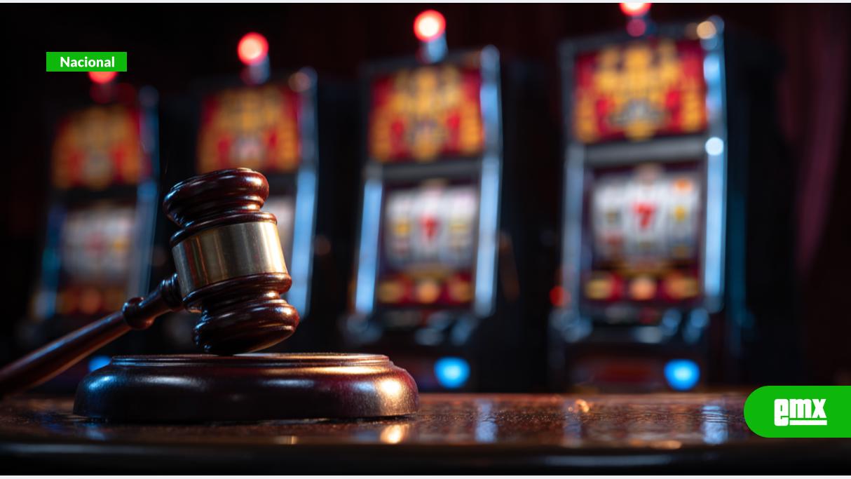 EMX-Casinos-en-línea-en-México:-cambios-normativos-SEGOB-2026