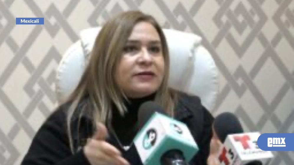 EMX-Mexicali-ajusta-estrategia-de-hidratación-ante-calor-atípico