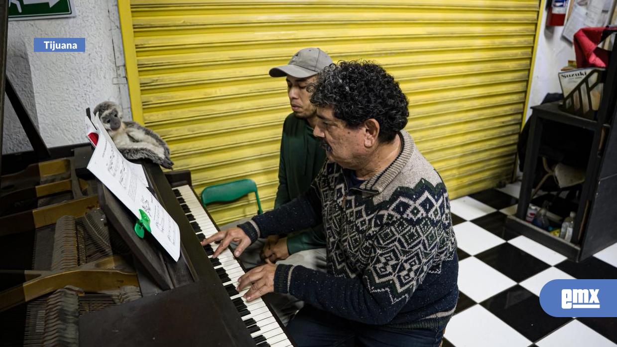 EMX-Studio-Moeller:-14-años-formando-músicos-en-el-corazón-de-la-Avenida-Revolución