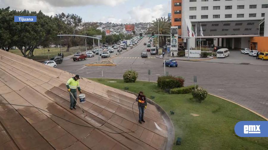 EMX-Dos-semanas-durará-la-limpieza-en-Zona-Río-tras-pintas-del-8M