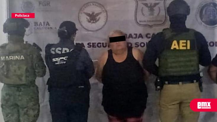 EMX-Cae-finalmente-doña-"Mariluz";-por-desaparecer-a-una-persona