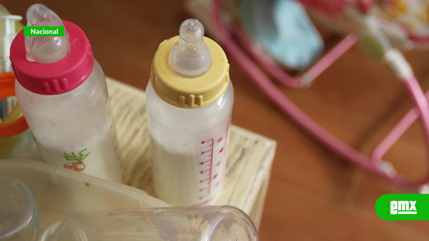 EMX-Fallece-recién-nacido-en-casa-hogar-de-Tlaquepaque