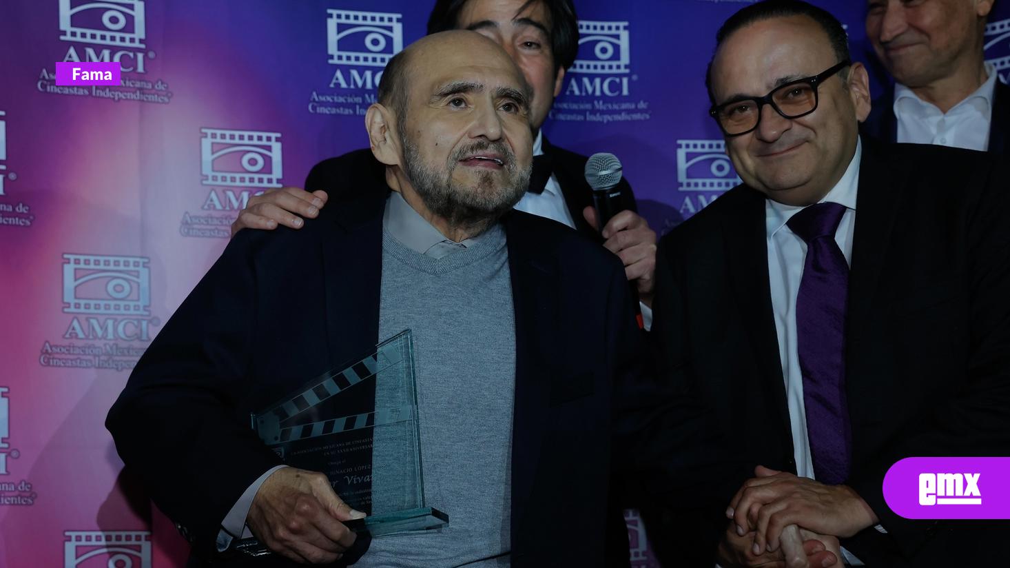 EMX-Cree-Edgar-Vivar-que-la-IA-no-podrá-sustituir-a-los-actores