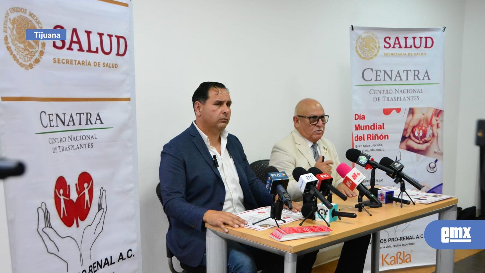 EMX-Más-de-13-millones-de-mexicanos-padecen-enfermedad-renal