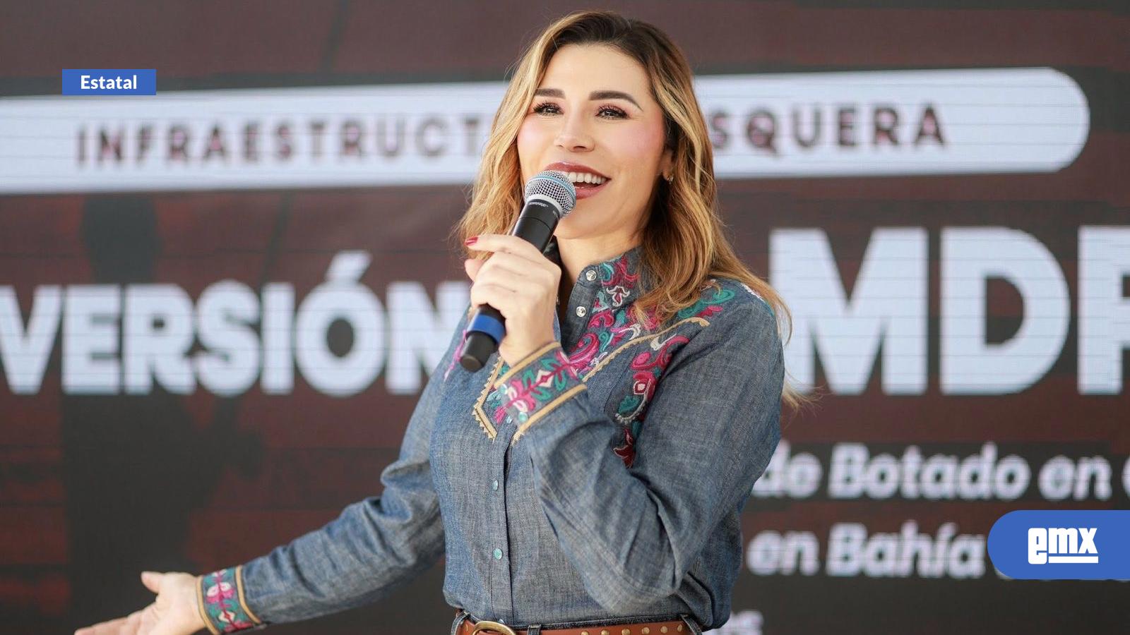 EMX-Gobierno-del-Estado-no-criminalizará-protestas-feministas,-gobernadora-Marina-del-Pilar-Avila-reiteró-su-solidaridad-con-la-causa-feminista