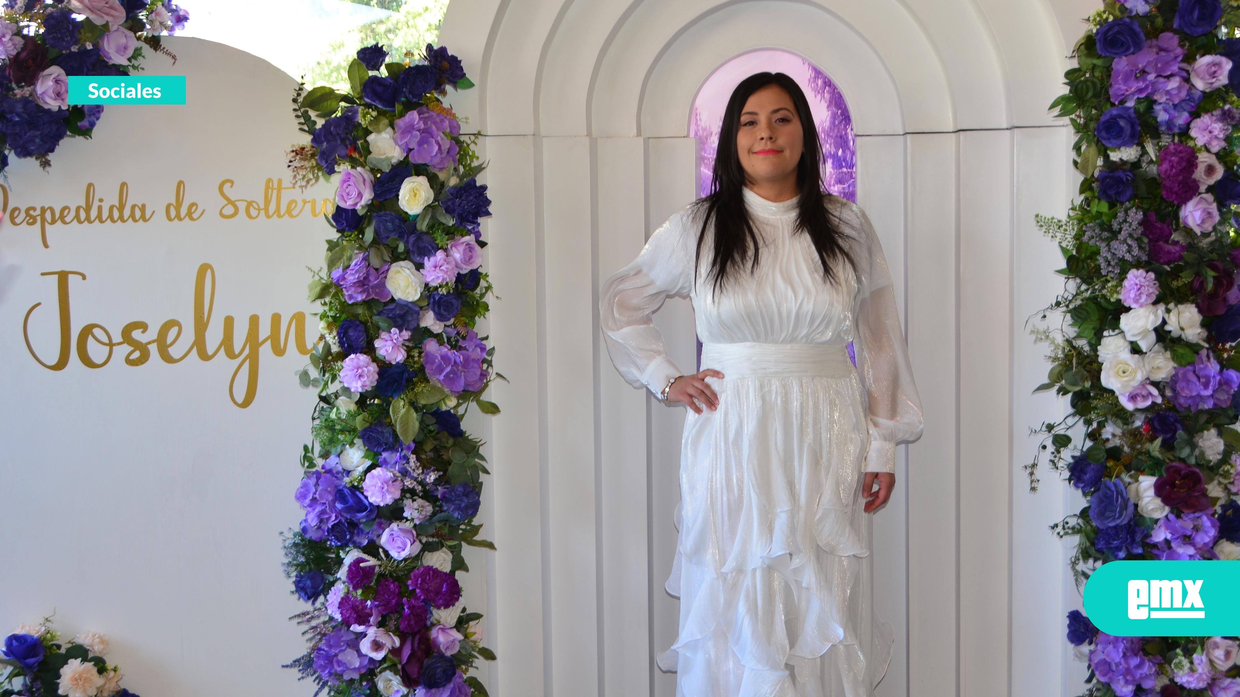 EMX-Primaveral-despedida-de-soltera-para-Joselyn-Soto-Tellez