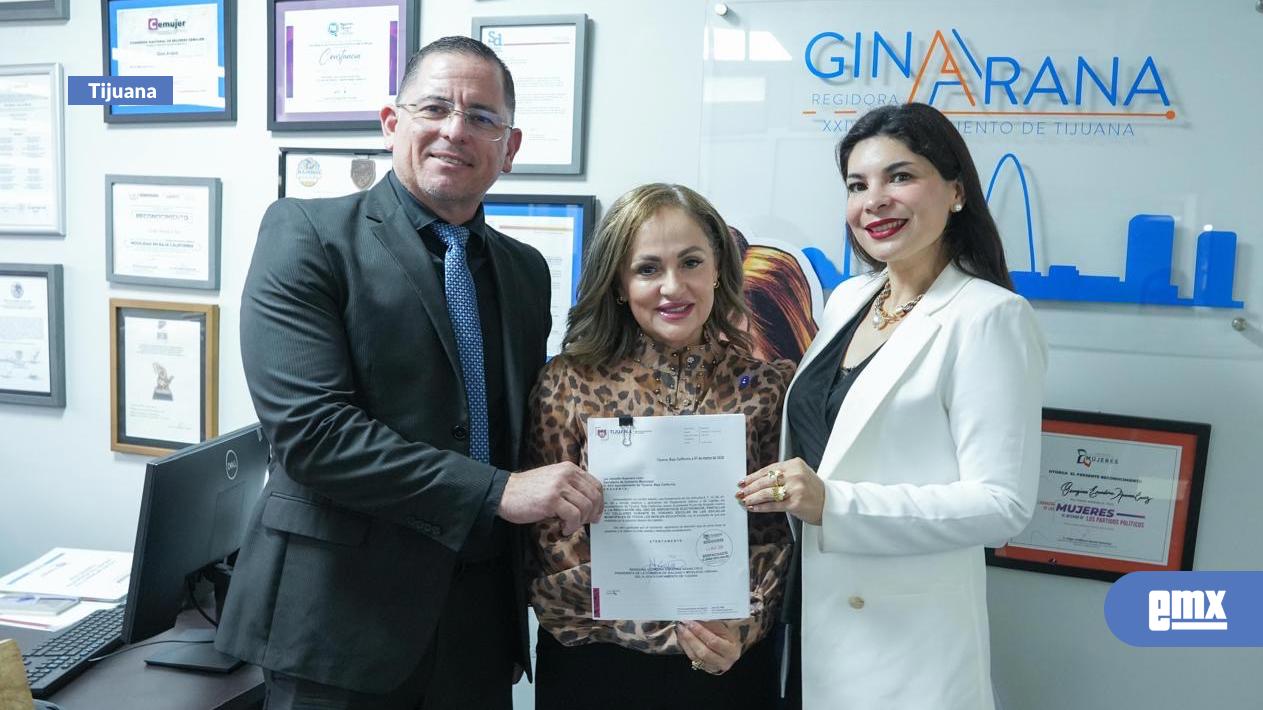 EMX-Busca-regidora-Gina-Arana-prohibición-de-uso-de-dispositivos-electrónicos-en-escuelas-municipales