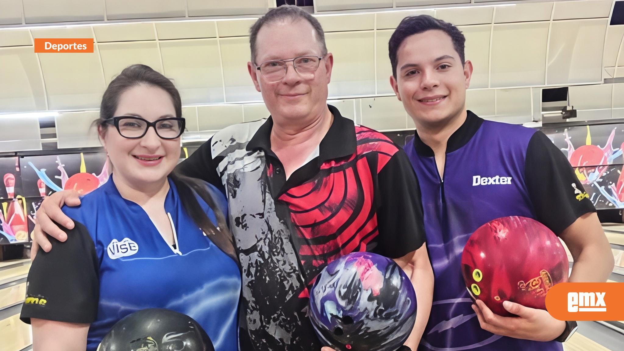 EMX-B-Thunders,-campeón-en-la-Liga-Tino-Rentería