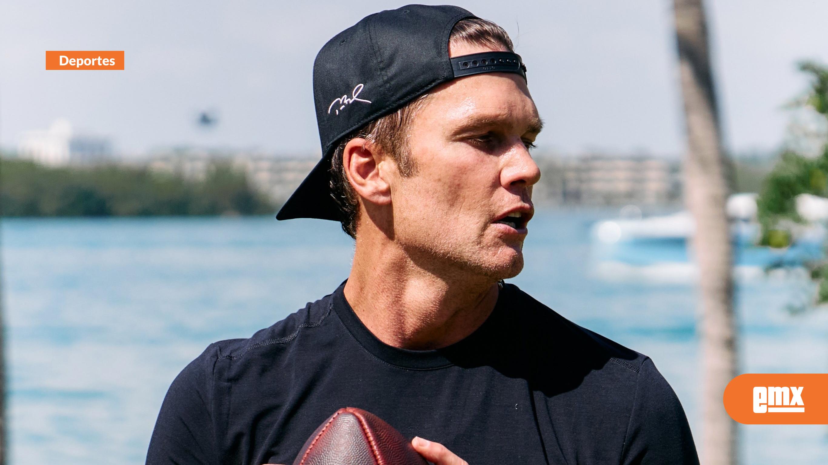 EMX-Celebrarán-enLos-Ángeles-primer-Flag-Football-Classic