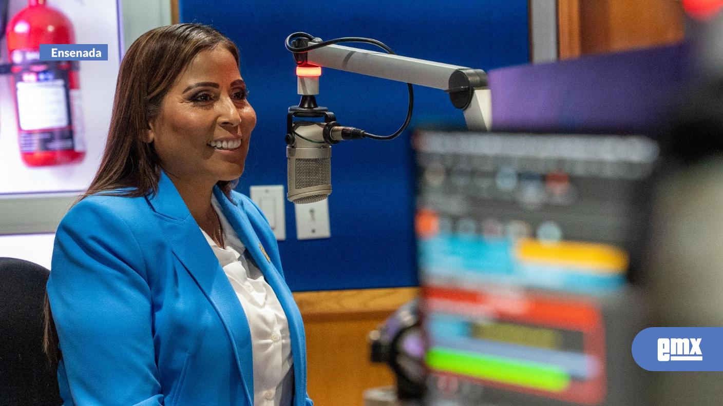 EMX-Promueve-alcaldesa-Claudia-Agatón-Gran-Carnaval-de-Ensenada-en-la--región-CaliBaja