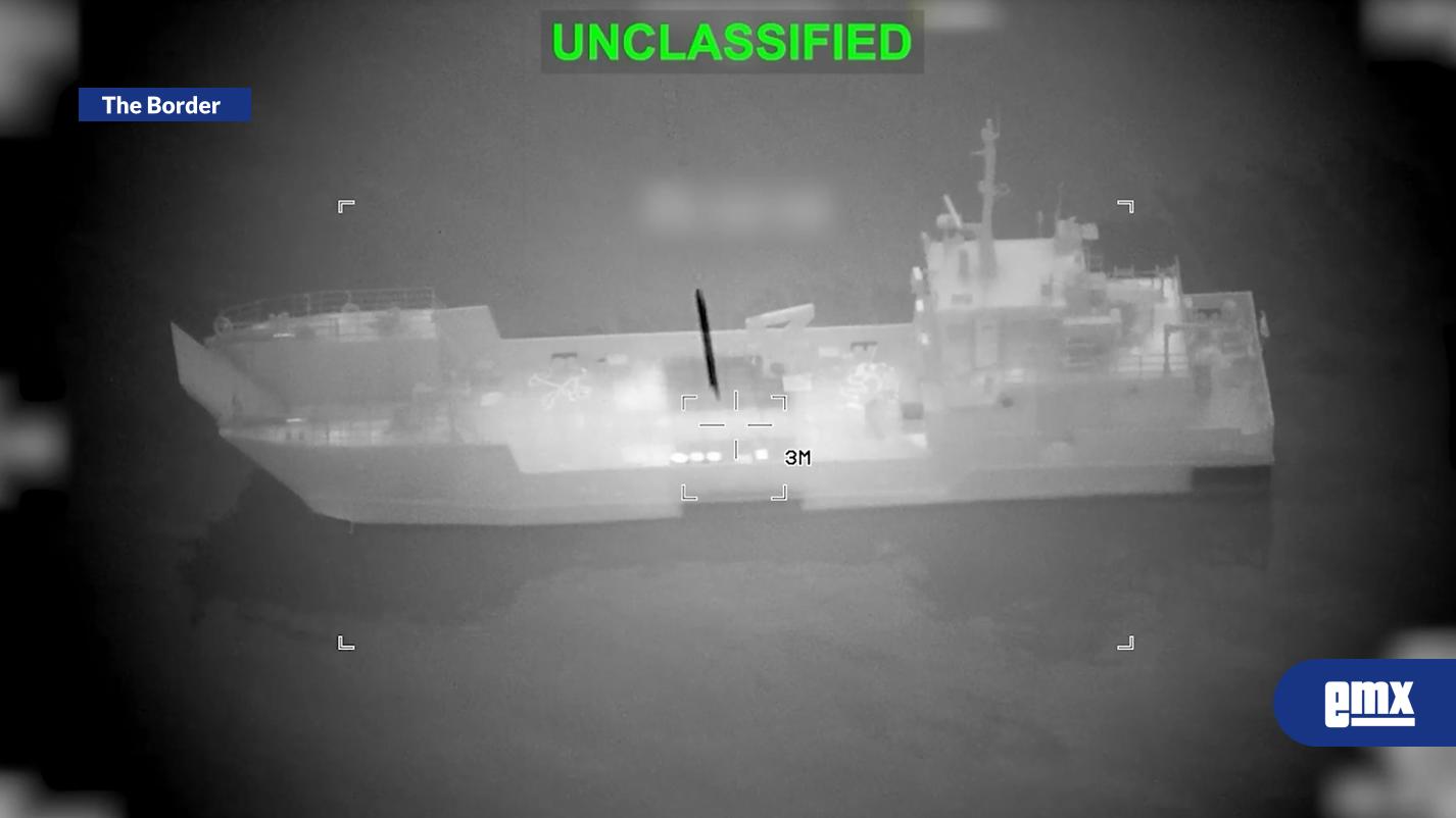 EMX-Destruye-EU-16-barcos-iraníes-con-minas-en-Estrecho-de-Ormuz