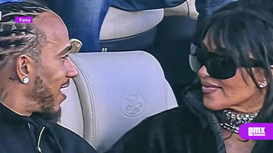 EMX-Aseguran-que-Hamilton-está-muy-enamorado-de-Kardashian