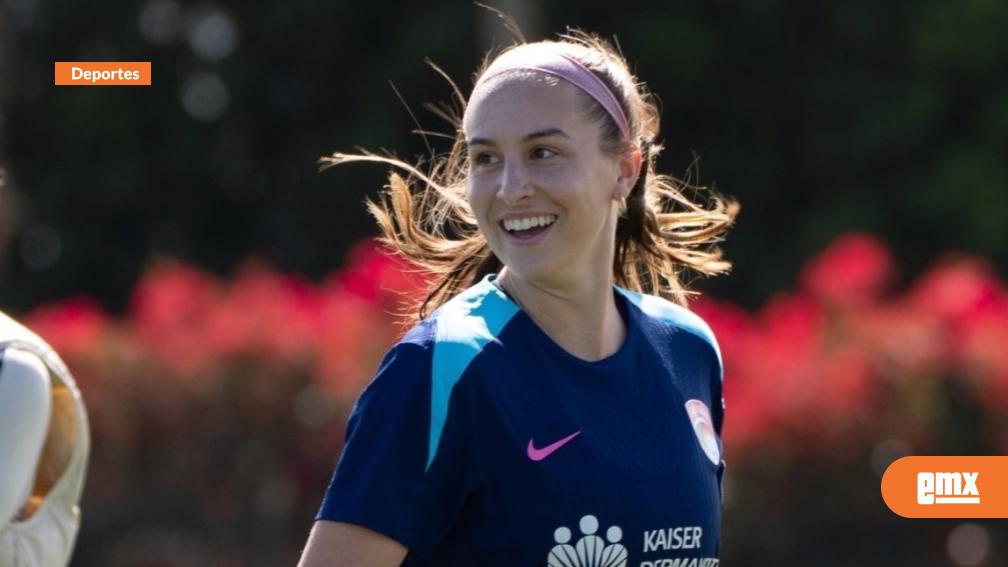 EMX-Añade-Wave-piezas-previo-a-debut-2026