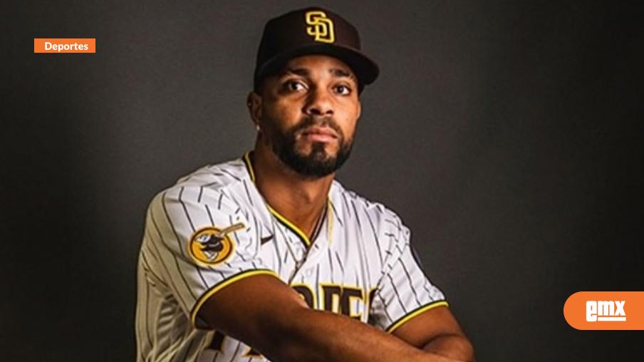 EMX-Perfila-Padres-roster-para-campaña-2026